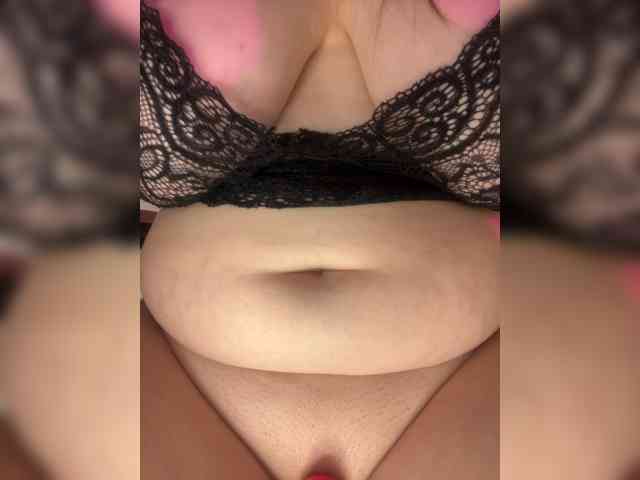 DollVice webcam