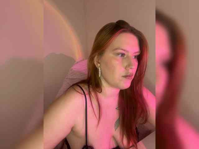 DollVice