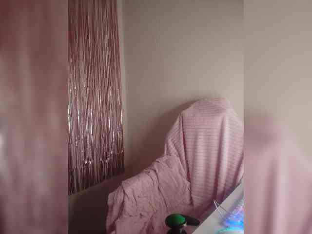 DollVice webcam