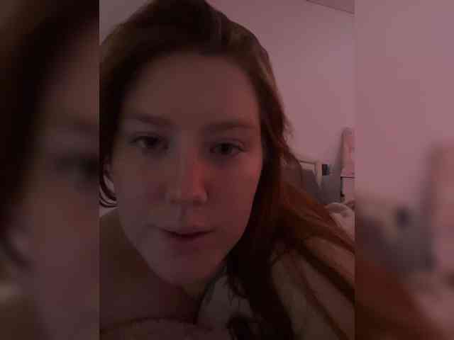DollVice webcam