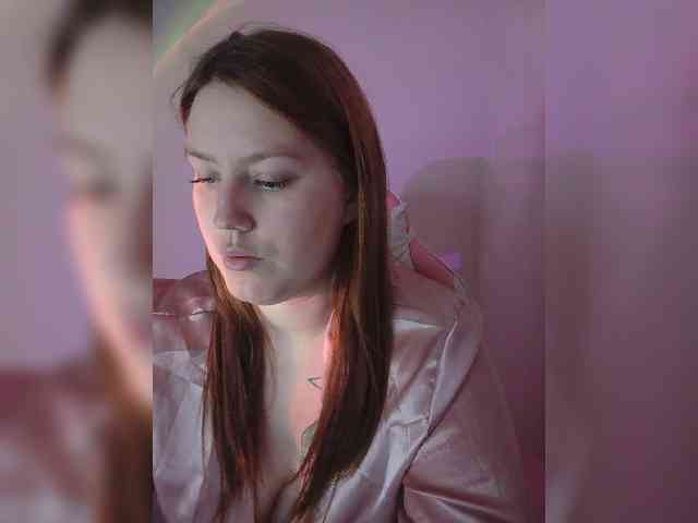 DollVice webcam