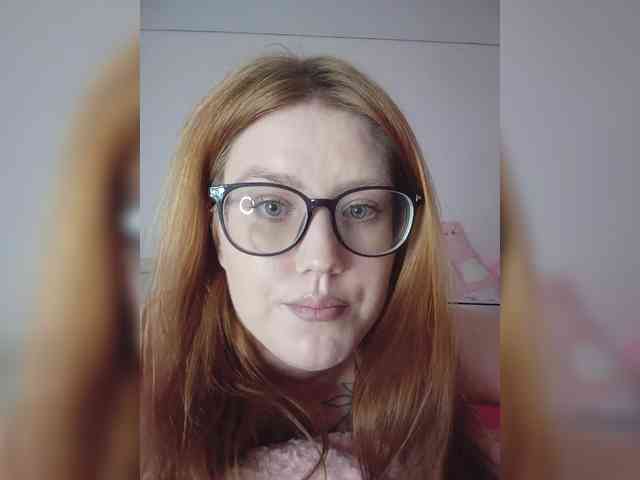 DollVice webcam