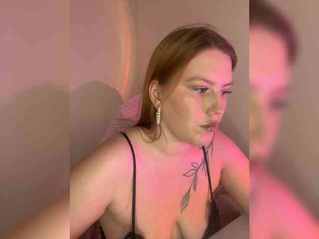 DollVice webcam