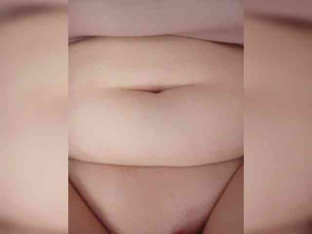 DollVice webcam