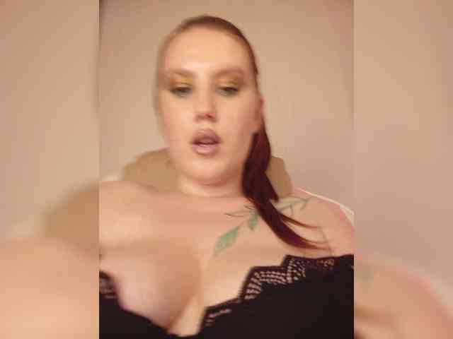 DollVice webcam