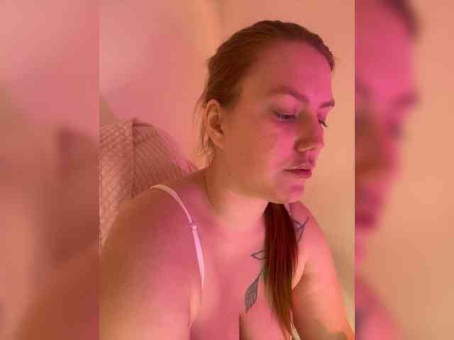 DollVice webcam
