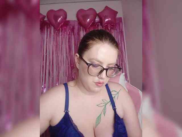 DollVice webcam