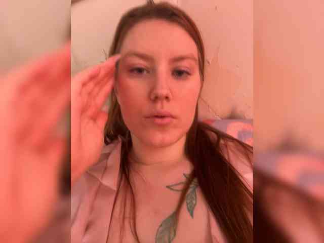 DollVice webcam