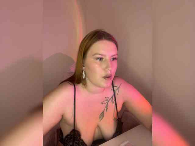 DollVice webcam