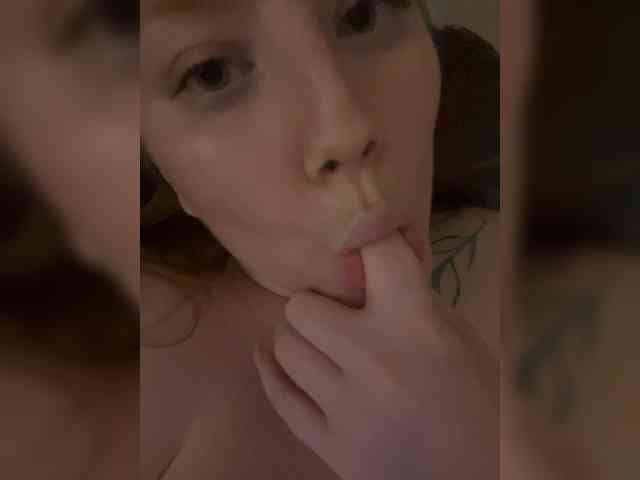 DollVice webcam