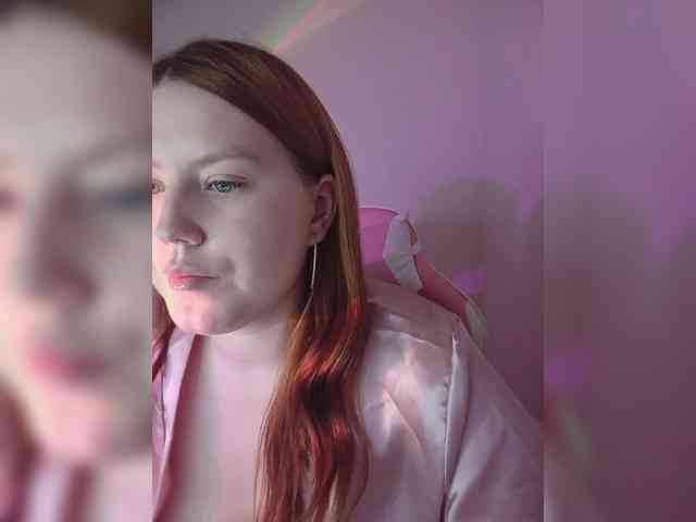 DollVice webcam
