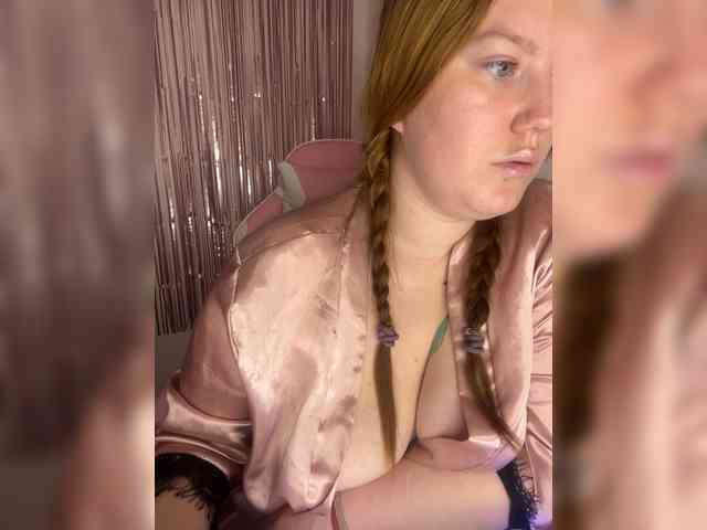 DollVice webcam