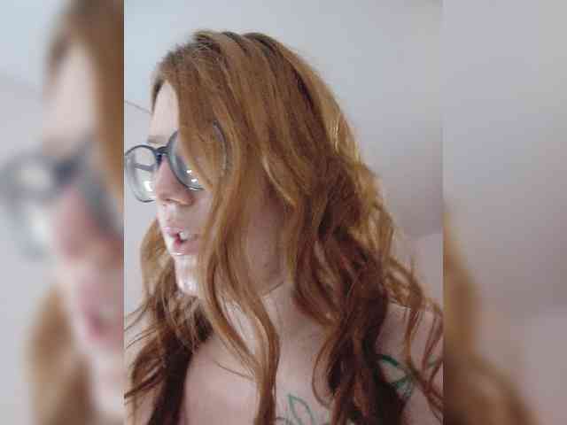 DollVice Sex Cam Show