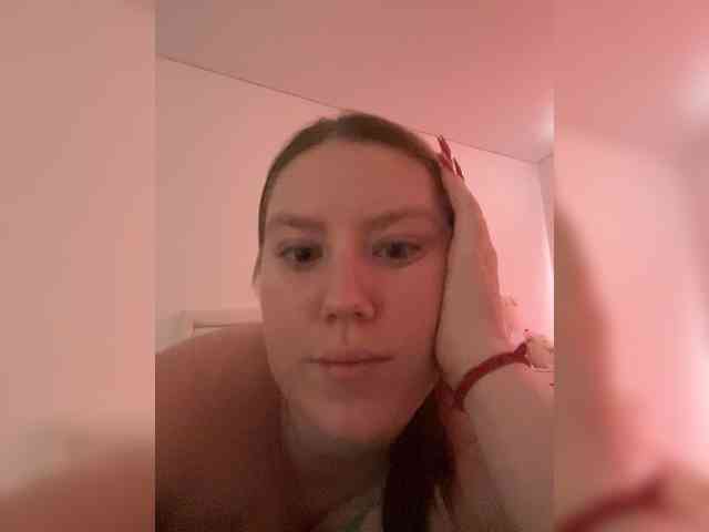 DollVice webcam