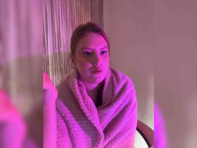 DollVice webcam
