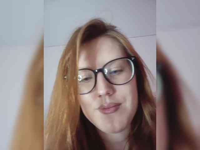 DollVice webcam
