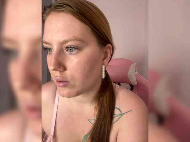 DollVice webcam