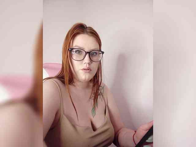 DollVice webcam