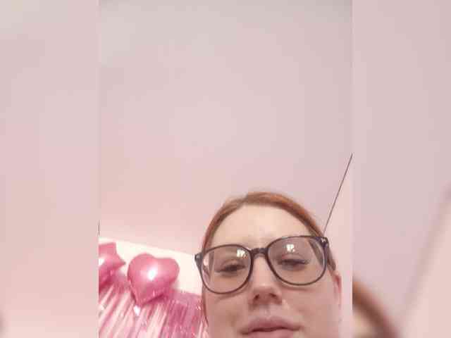 DollVice webcam