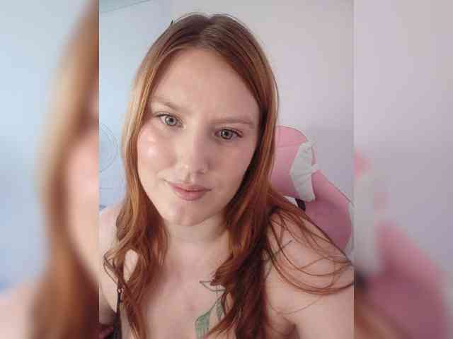 DollVice webcam