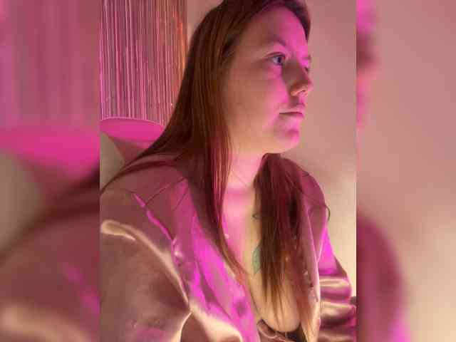 DollVice webcam