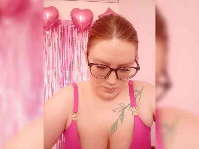 DollVice webcam