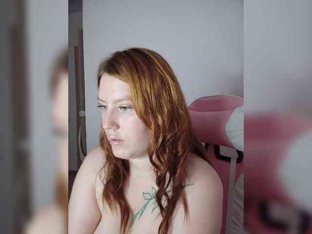 DollVice webcam