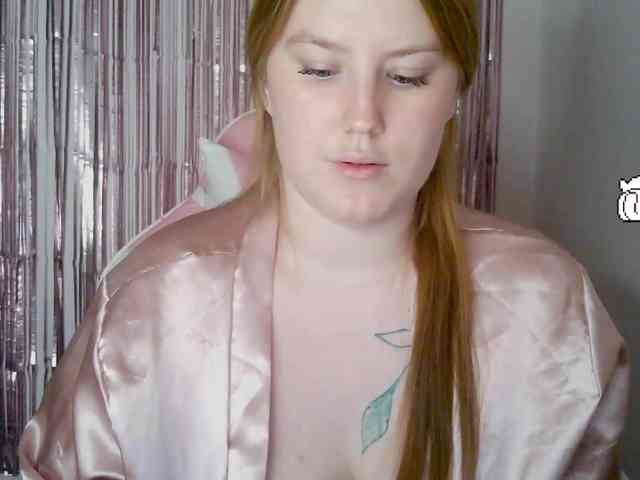 DollVice webcam