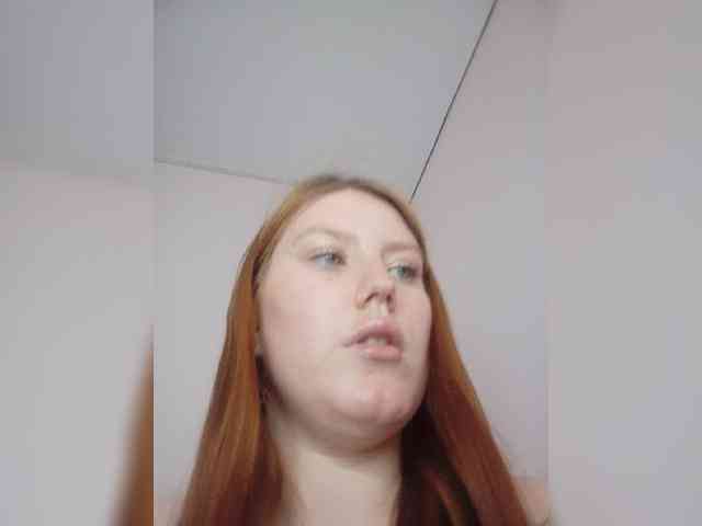 DollVice webcam