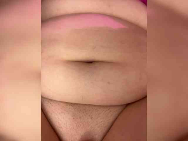Modella: DollVice