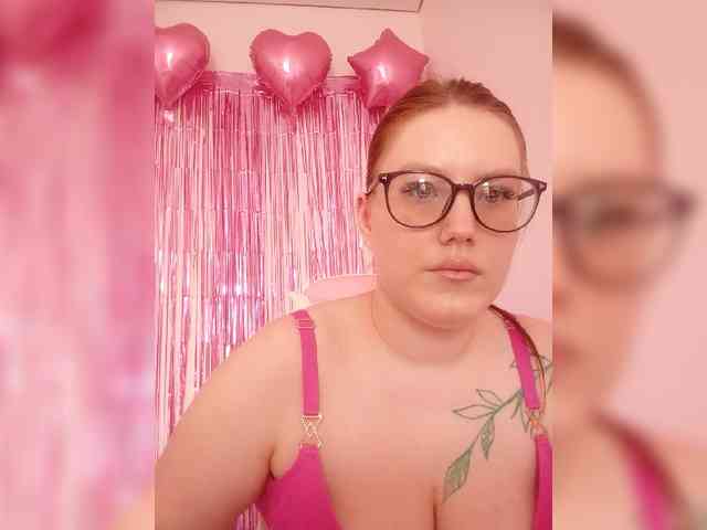DollVice webcam