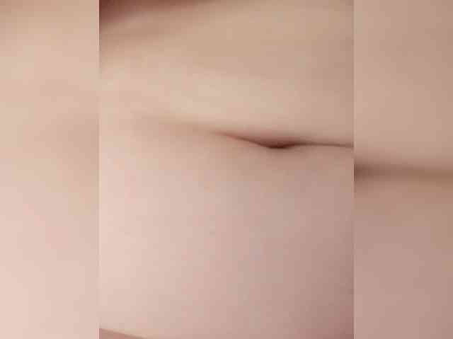 Модель: DollVice