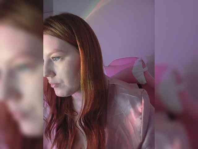 DollVice webcam