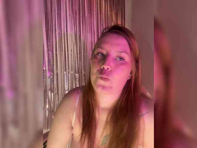 DollVice webcam