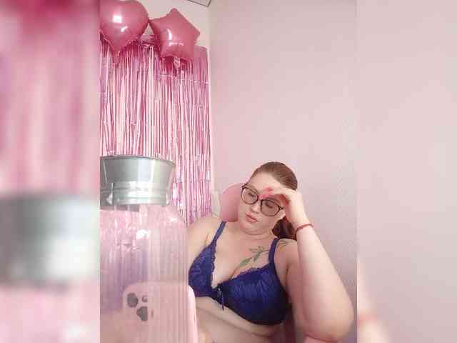 DollVice webcam