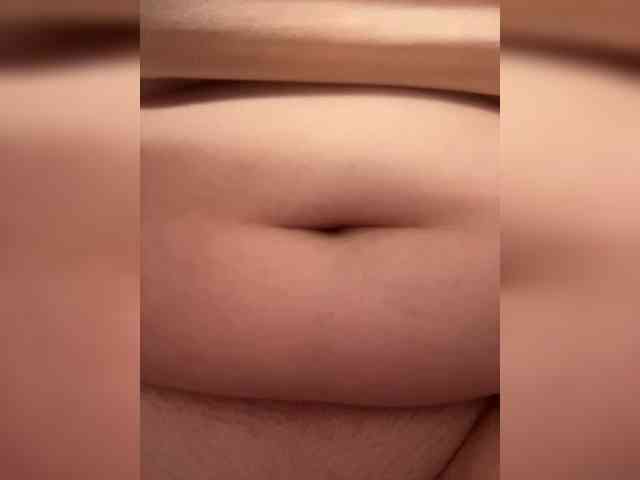 DollVice webcam