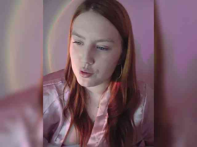 DollVice webcam