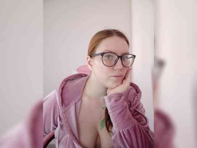 DollVice webcam