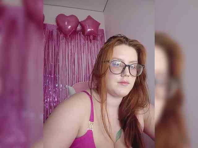 DollVice webcam