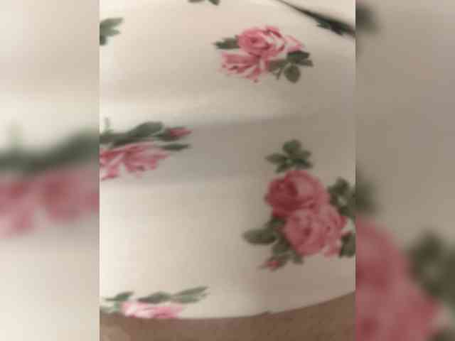DollVice webcam