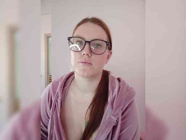 DollVice webcam