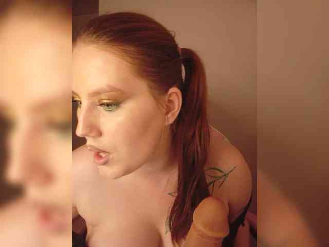 DollVice webcam