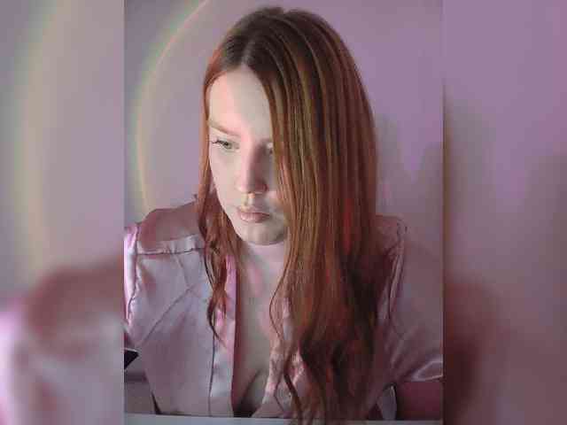 DollVice webcam
