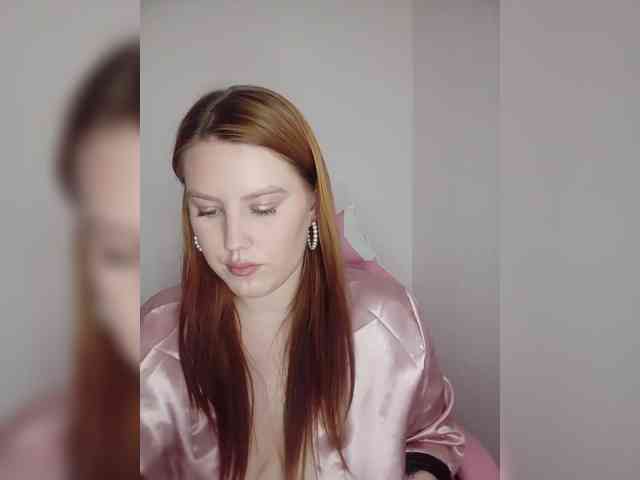 DollVice Sex Cam Show