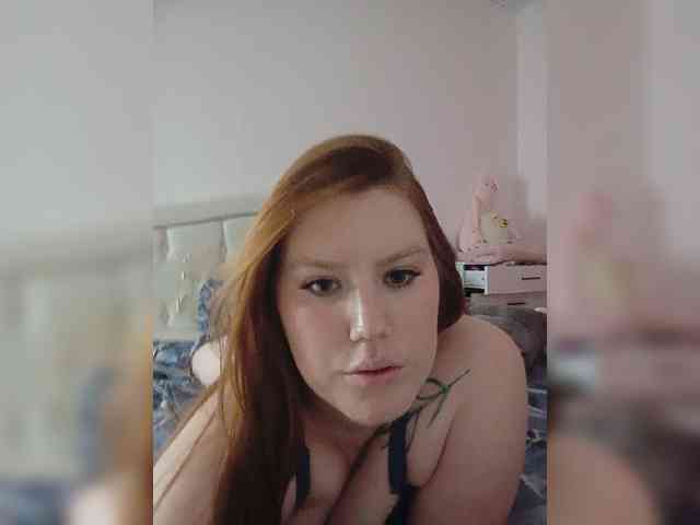 DollVice webcam
