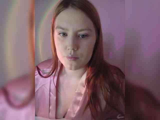 DollVice webcam