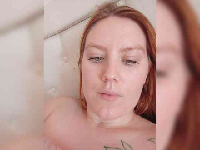 DollVice webcam