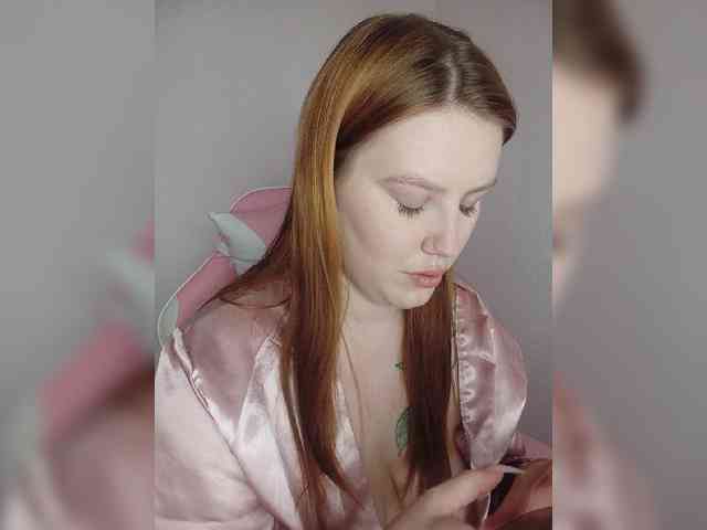 DollVice webcam