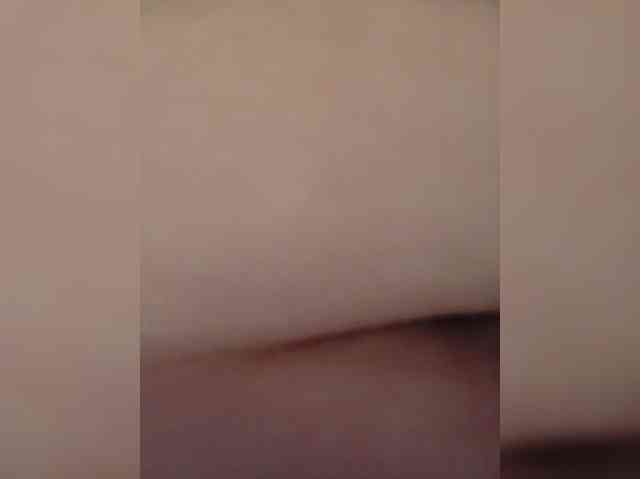DollVice Live Webcam on BongaCams