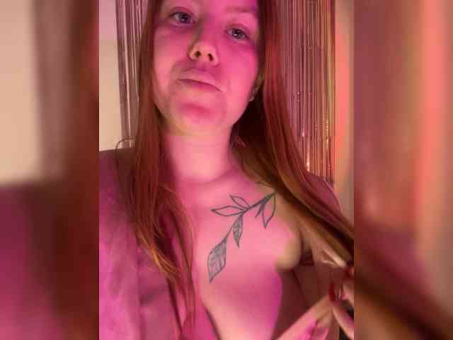 DollVice webcam